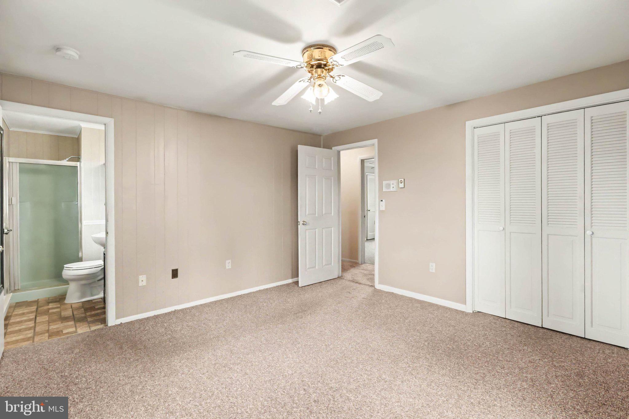 808 Forbes Road Carlisle, PA 17013 - Photo 13 of 40 Gallery Image 13