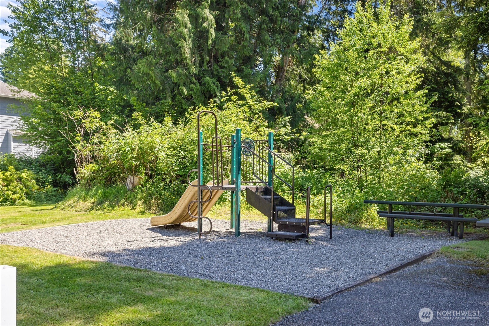 13901 Cedar Court Sultan, WA 98294 - Photo 29 of 34