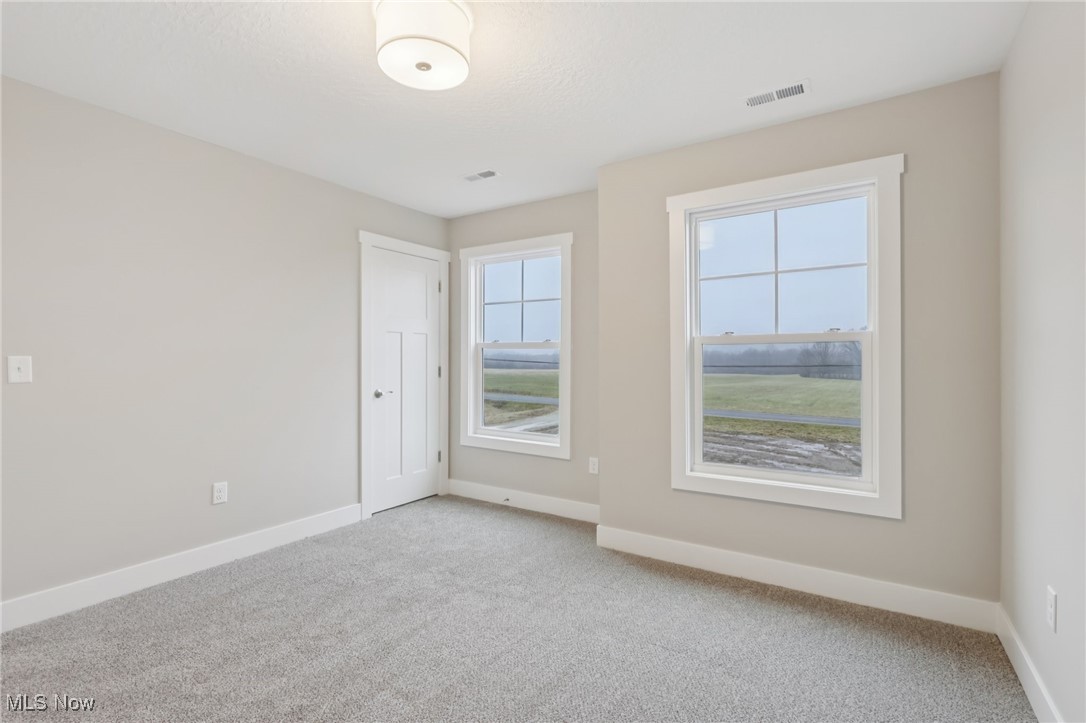 418 Fixler Road Wadsworth, OH 44281 - Photo 35 of 50 Gallery Image 35