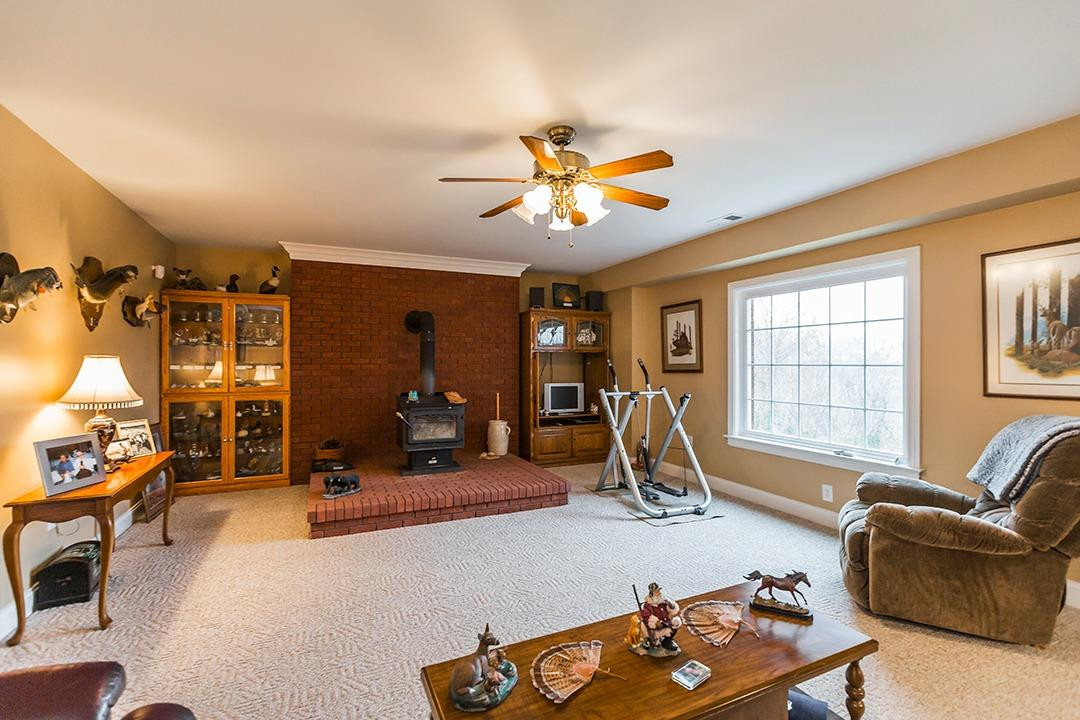 113 Bear Run Road Richmond, KY 40475 - Photo 31 of 48 Listing Photo