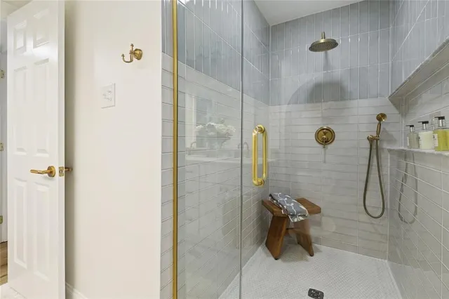 $565,000 | 5120 Belle Drive, Metairie, LA 70006