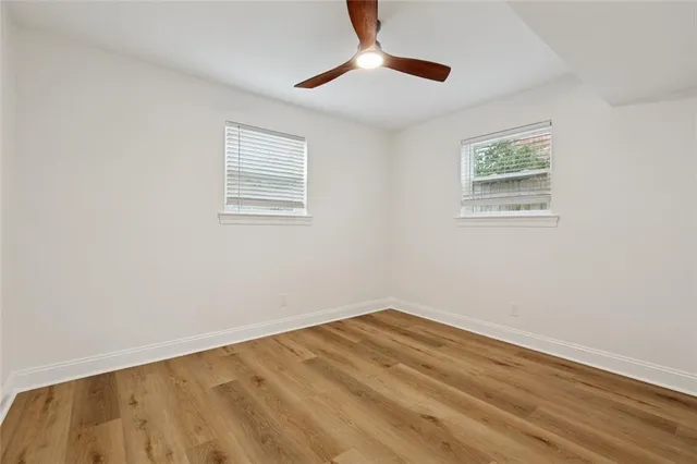 $565,000 | 5120 Belle Drive, Metairie, LA 70006