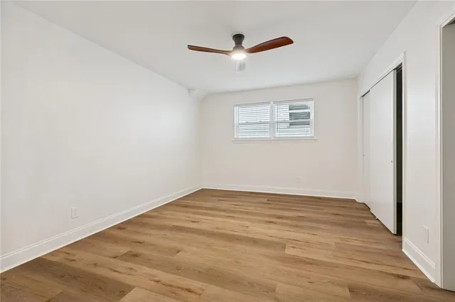 $565,000 | 5120 Belle Drive, Metairie, LA 70006