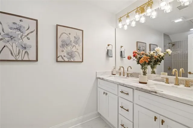 $565,000 | 5120 Belle Drive, Metairie, LA 70006