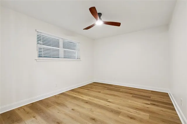 $565,000 | 5120 Belle Drive, Metairie, LA 70006