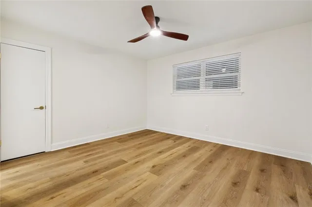 $565,000 | 5120 Belle Drive, Metairie, LA 70006