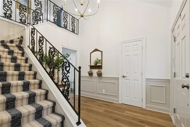 $565,000 | 5120 Belle Drive, Metairie, LA 70006