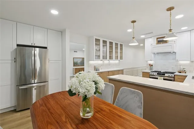 $565,000 | 5120 Belle Drive, Metairie, LA 70006