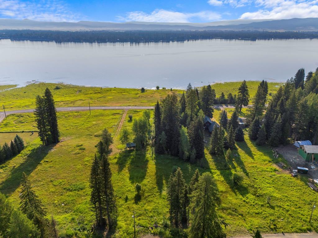 2267 West Mountain Road, Unit 8 Donnelly, ID 83615 - Photo 1 of 18 Main View