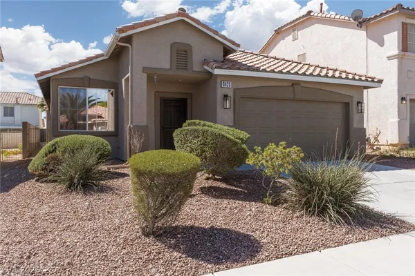 $1,947 | 9425 Sparkling Waters Avenue, Las Vegas, NV 89129