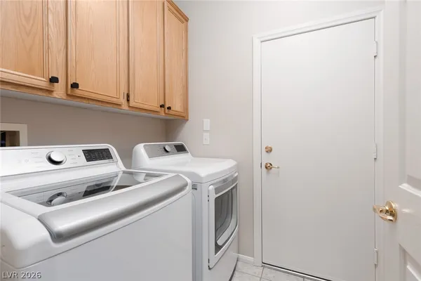 $1,947 | 9425 Sparkling Waters Avenue, Las Vegas, NV 89129