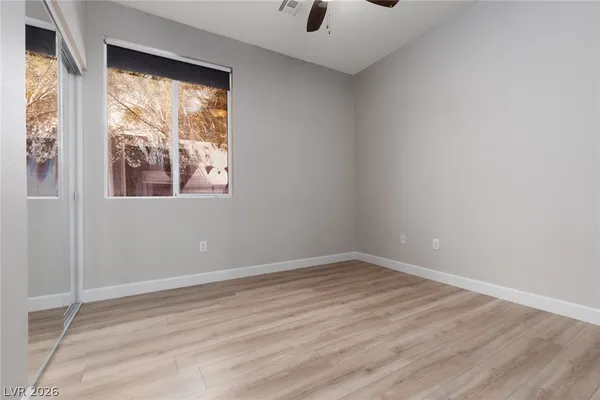 $1,947 | 9425 Sparkling Waters Avenue, Las Vegas, NV 89129