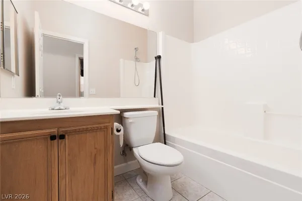 $1,947 | 9425 Sparkling Waters Avenue, Las Vegas, NV 89129