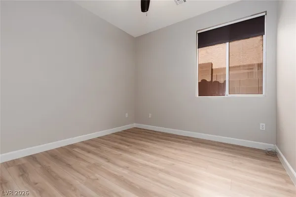 $1,947 | 9425 Sparkling Waters Avenue, Las Vegas, NV 89129