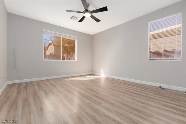 $1,947 | 9425 Sparkling Waters Avenue, Las Vegas, NV 89129