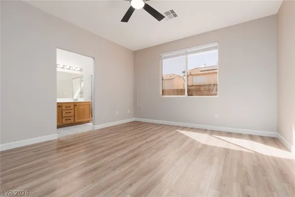 $1,947 | 9425 Sparkling Waters Avenue, Las Vegas, NV 89129