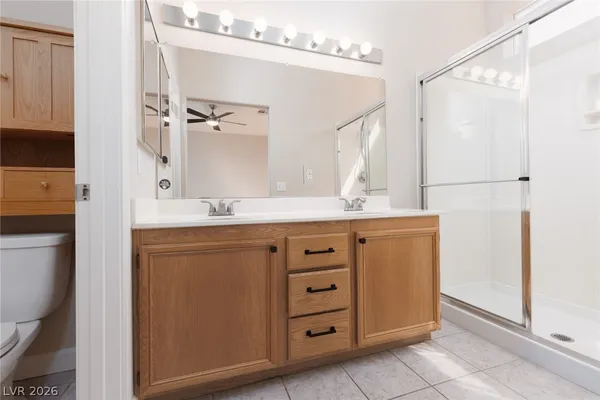 $1,947 | 9425 Sparkling Waters Avenue, Las Vegas, NV 89129