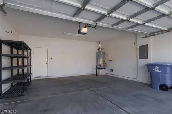 $1,947 | 9425 Sparkling Waters Avenue, Las Vegas, NV 89129