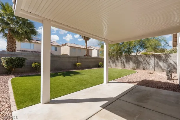 $1,947 | 9425 Sparkling Waters Avenue, Las Vegas, NV 89129
