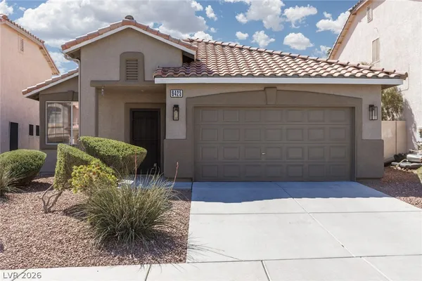 $1,947 | 9425 Sparkling Waters Avenue, Las Vegas, NV 89129