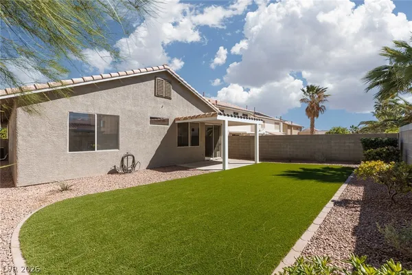 $1,947 | 9425 Sparkling Waters Avenue, Las Vegas, NV 89129