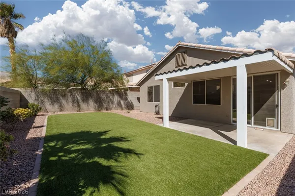 $1,947 | 9425 Sparkling Waters Avenue, Las Vegas, NV 89129