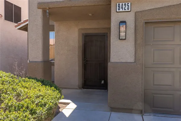 $1,947 | 9425 Sparkling Waters Avenue, Las Vegas, NV 89129