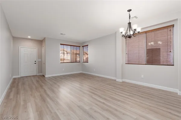 $1,947 | 9425 Sparkling Waters Avenue, Las Vegas, NV 89129