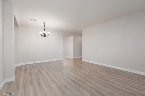 $1,947 | 9425 Sparkling Waters Avenue, Las Vegas, NV 89129