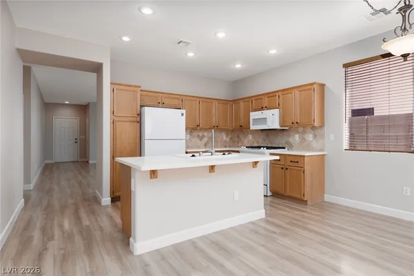 $1,947 | 9425 Sparkling Waters Avenue, Las Vegas, NV 89129