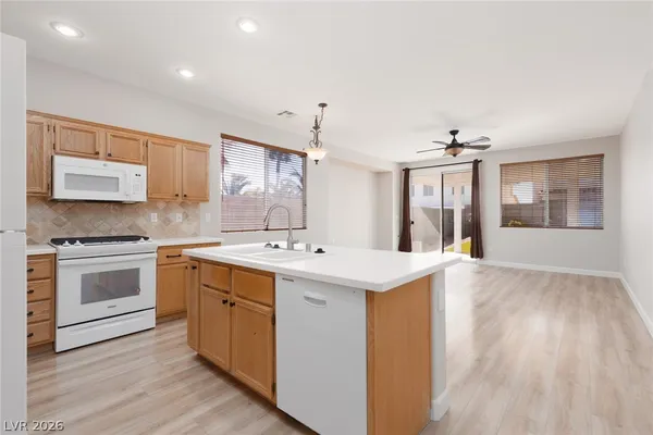 $1,947 | 9425 Sparkling Waters Avenue, Las Vegas, NV 89129