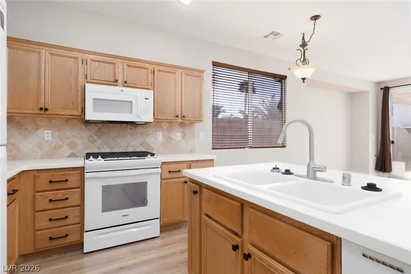 $1,947 | 9425 Sparkling Waters Avenue, Las Vegas, NV 89129