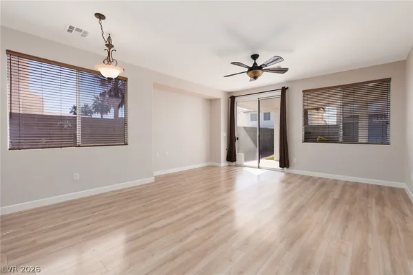 $1,947 | 9425 Sparkling Waters Avenue, Las Vegas, NV 89129