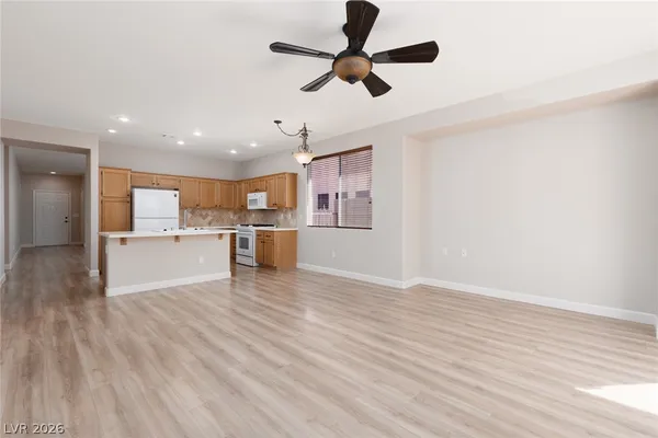 $1,947 | 9425 Sparkling Waters Avenue, Las Vegas, NV 89129