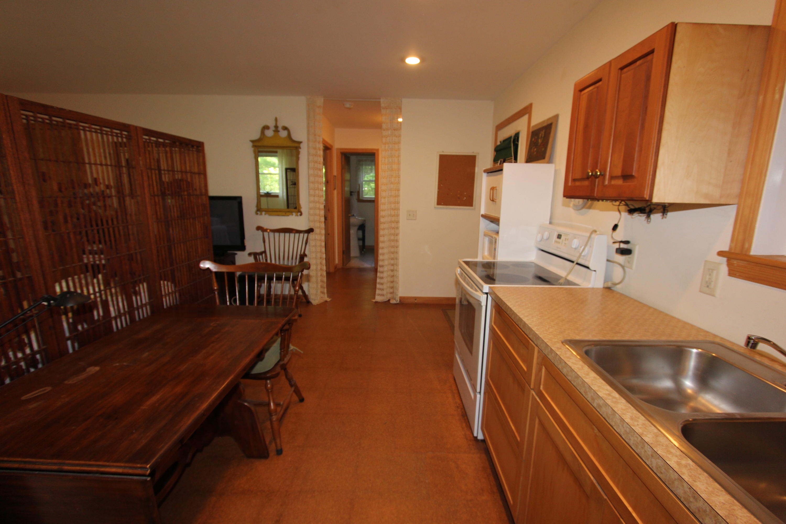 18 Maple Lane Fayette, ME 04349 - Photo 5 of 22 IMG_6452