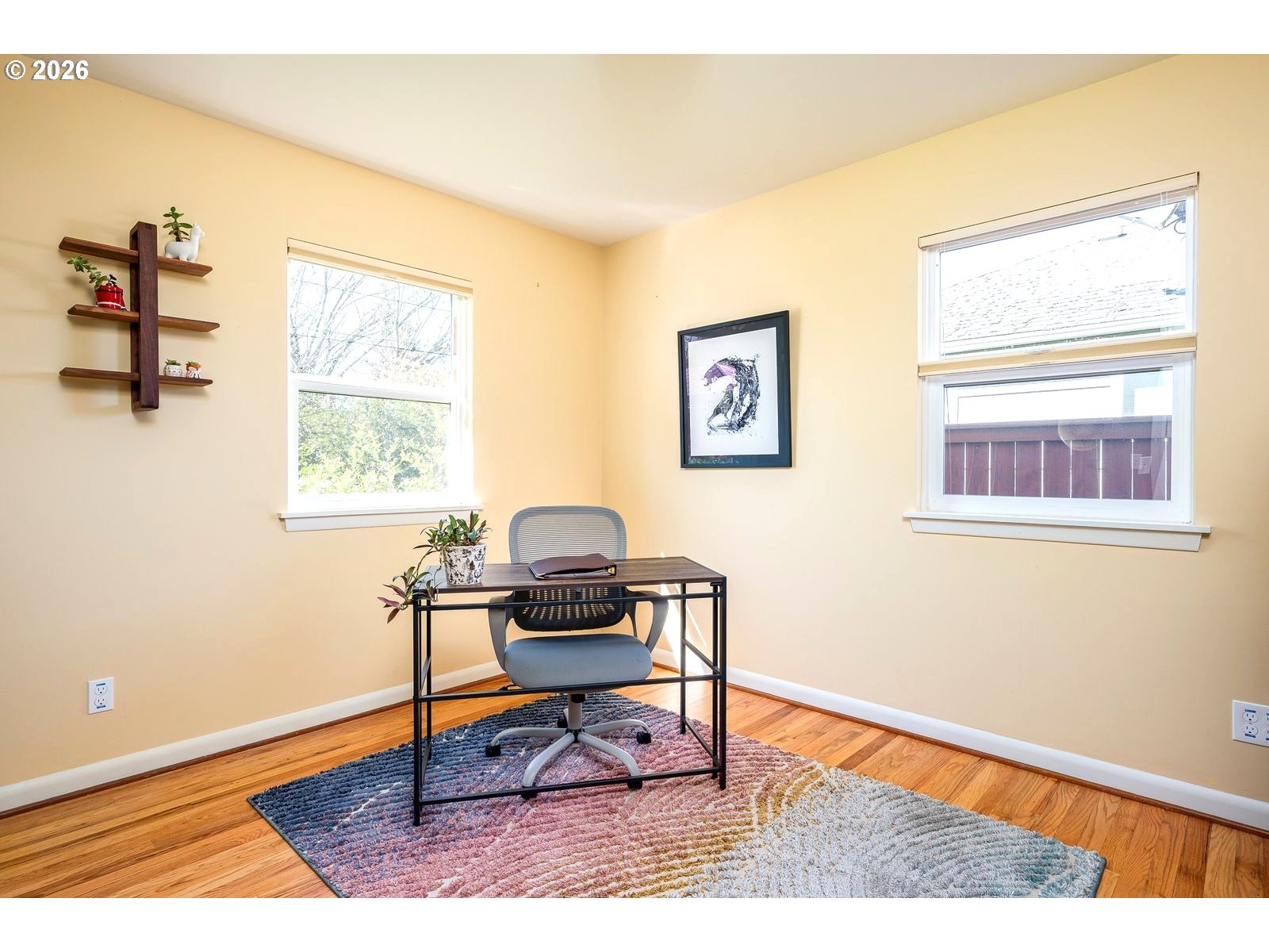 8922 Southeast Market Street Portland, OR 97216 - Photo 14 of 36