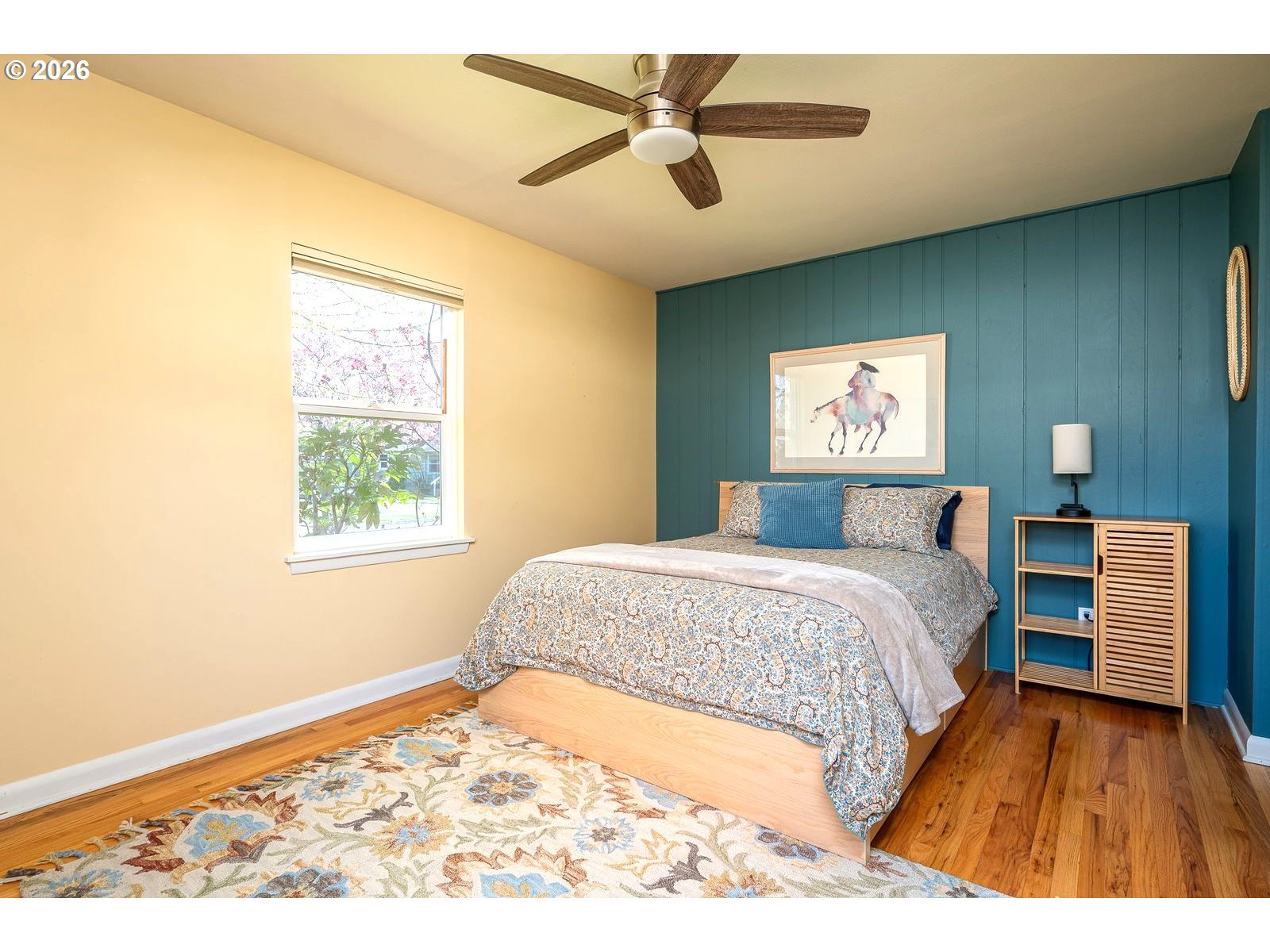 8922 Southeast Market Street Portland, OR 97216 - Photo 16 of 36