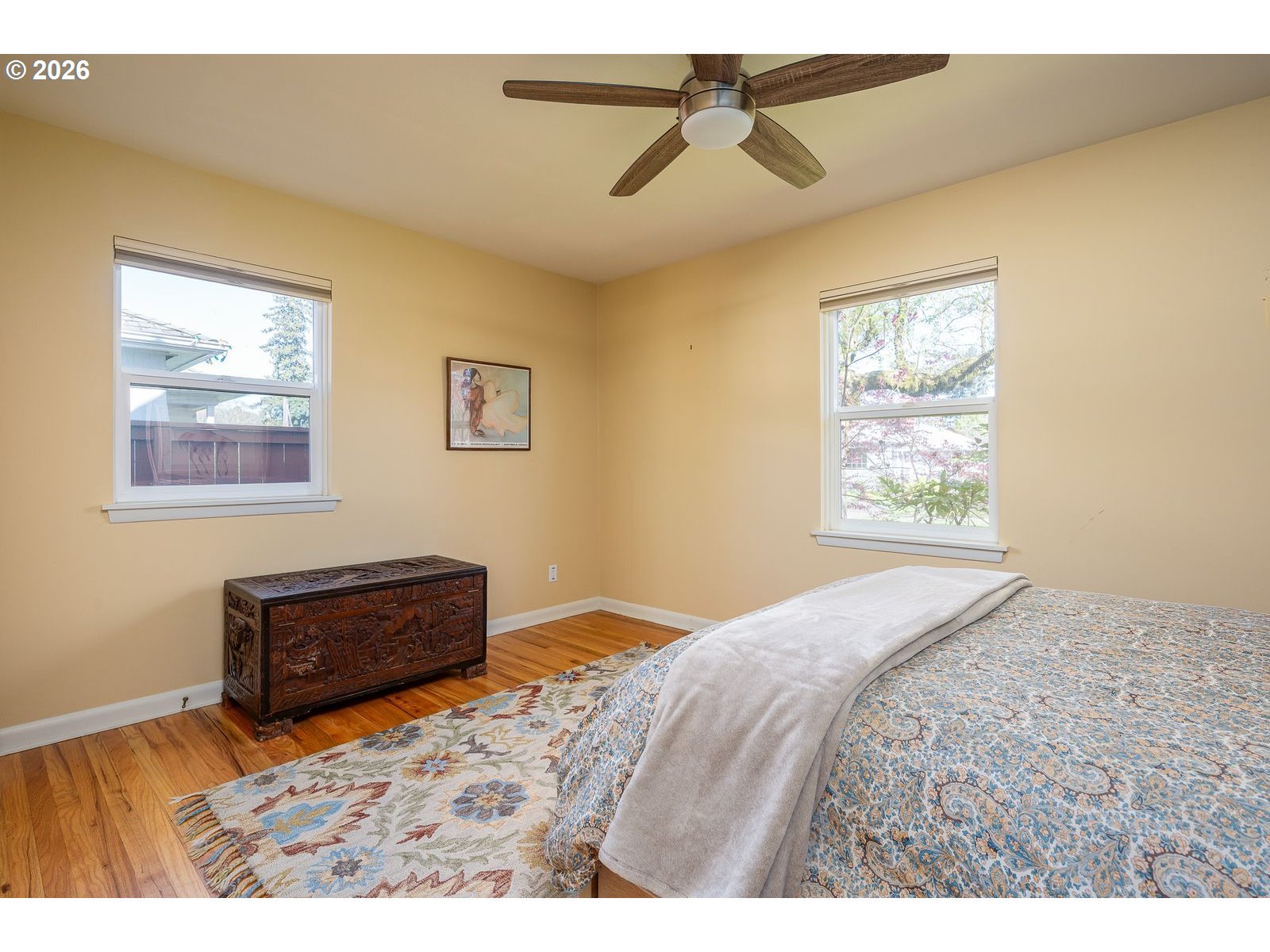 8922 Southeast Market Street Portland, OR 97216 - Photo 17 of 36