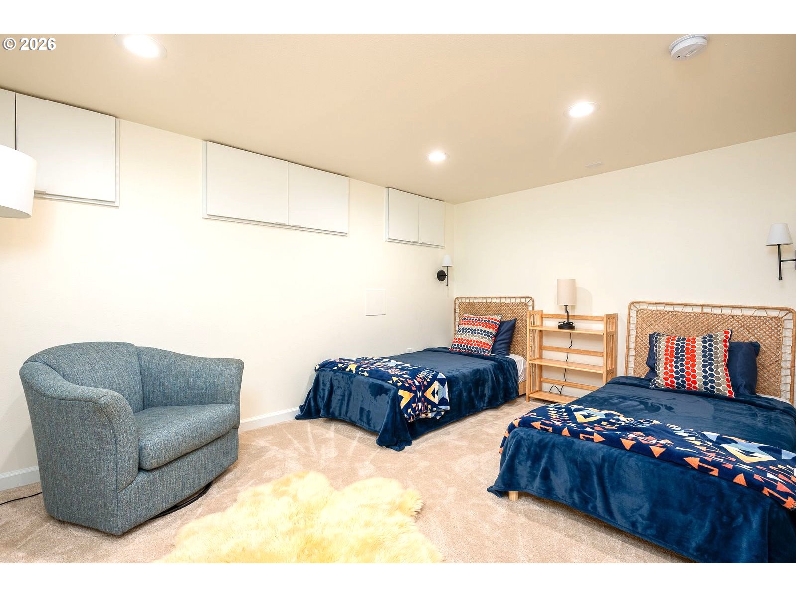 8922 Southeast Market Street Portland, OR 97216 - Photo 21 of 36