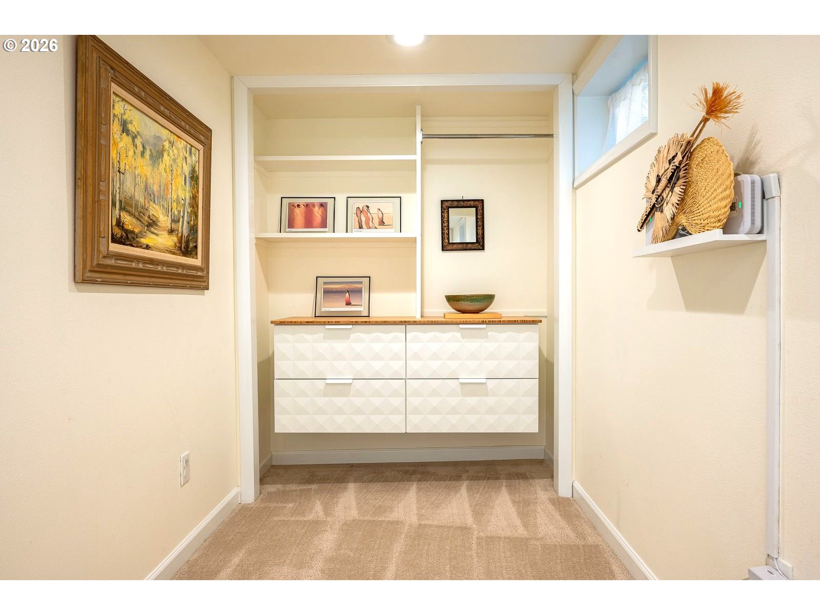 8922 Southeast Market Street Portland, OR 97216 - Photo 22 of 36