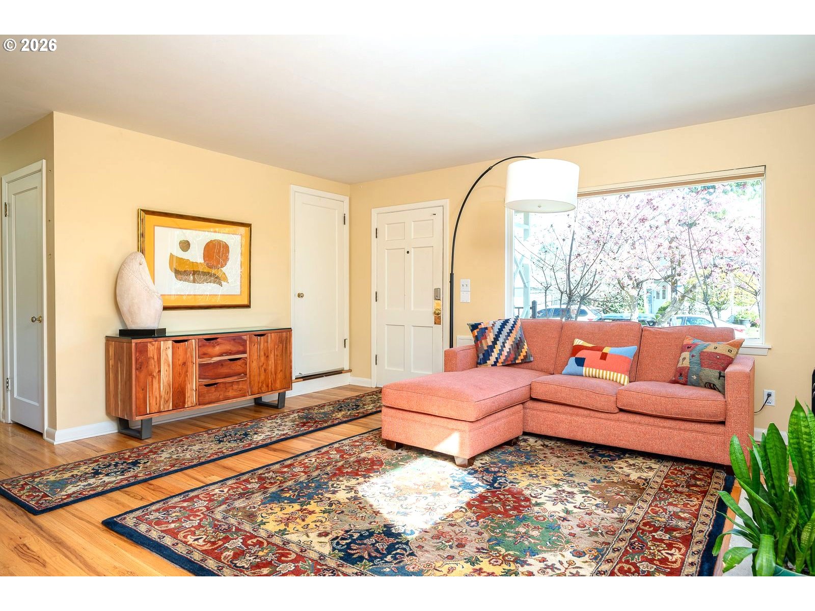 8922 Southeast Market Street Portland, OR 97216 - Photo 6 of 36