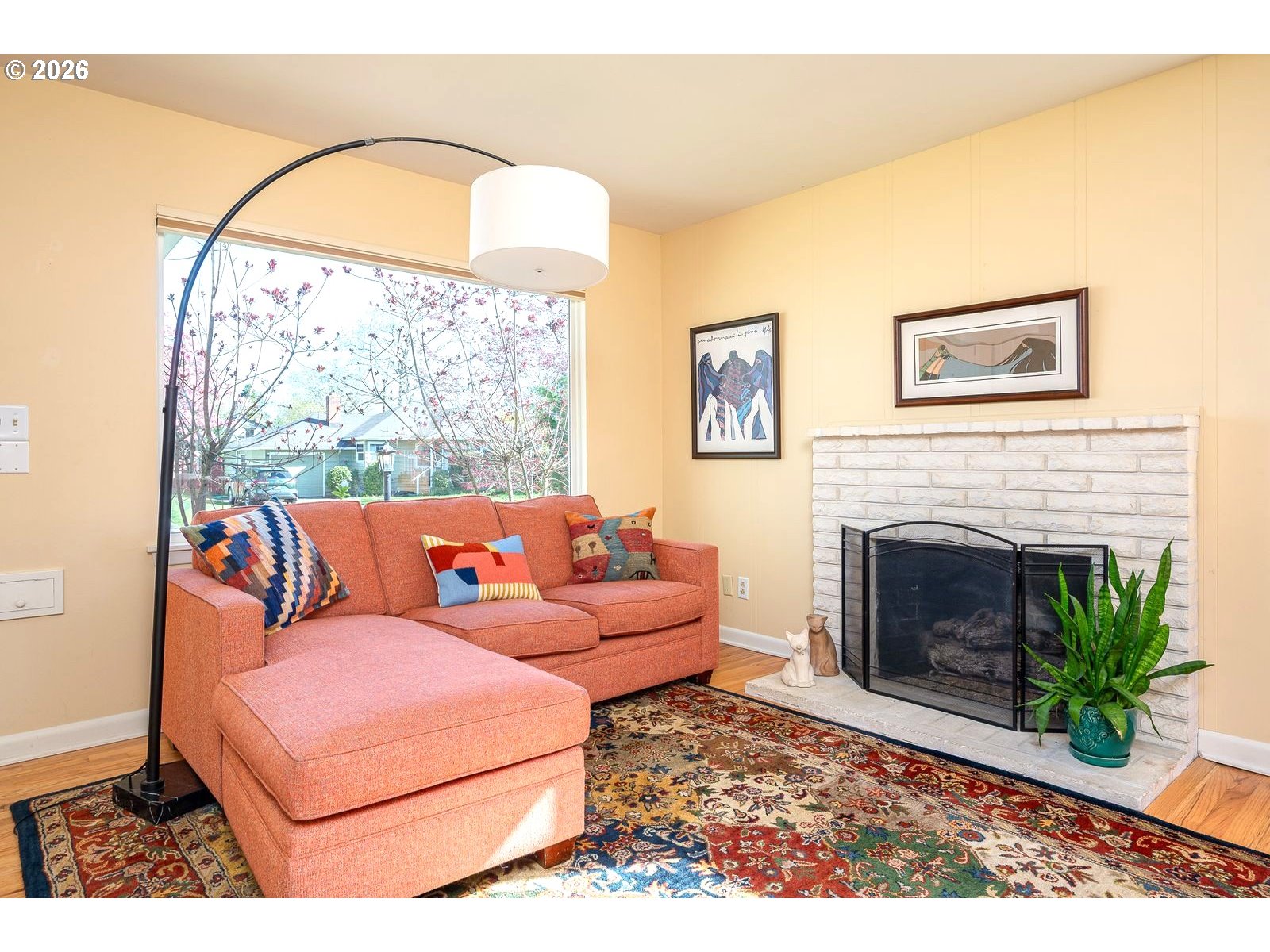 8922 Southeast Market Street Portland, OR 97216 - Photo 7 of 36