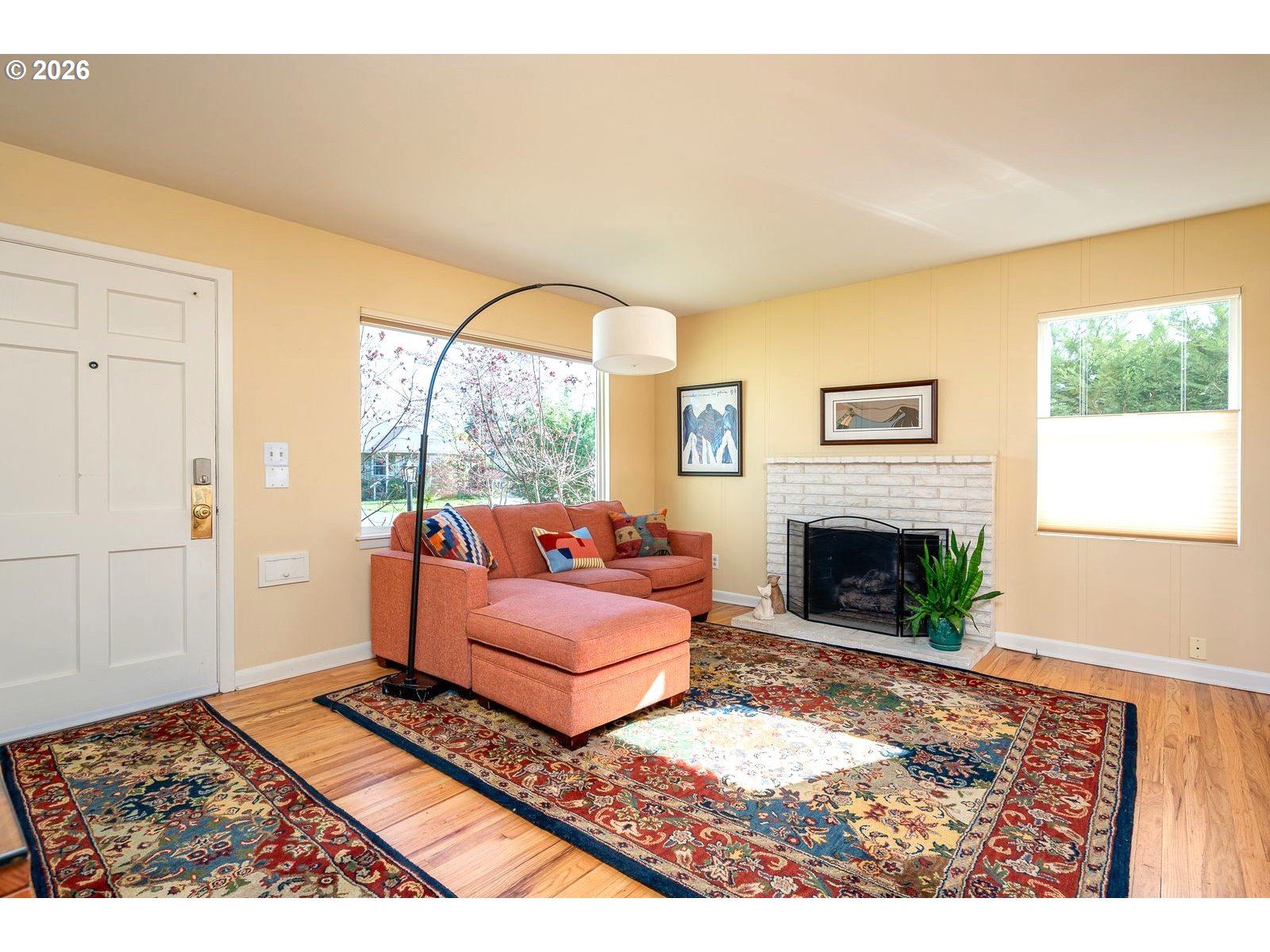 8922 Southeast Market Street Portland, OR 97216 - Photo 8 of 36