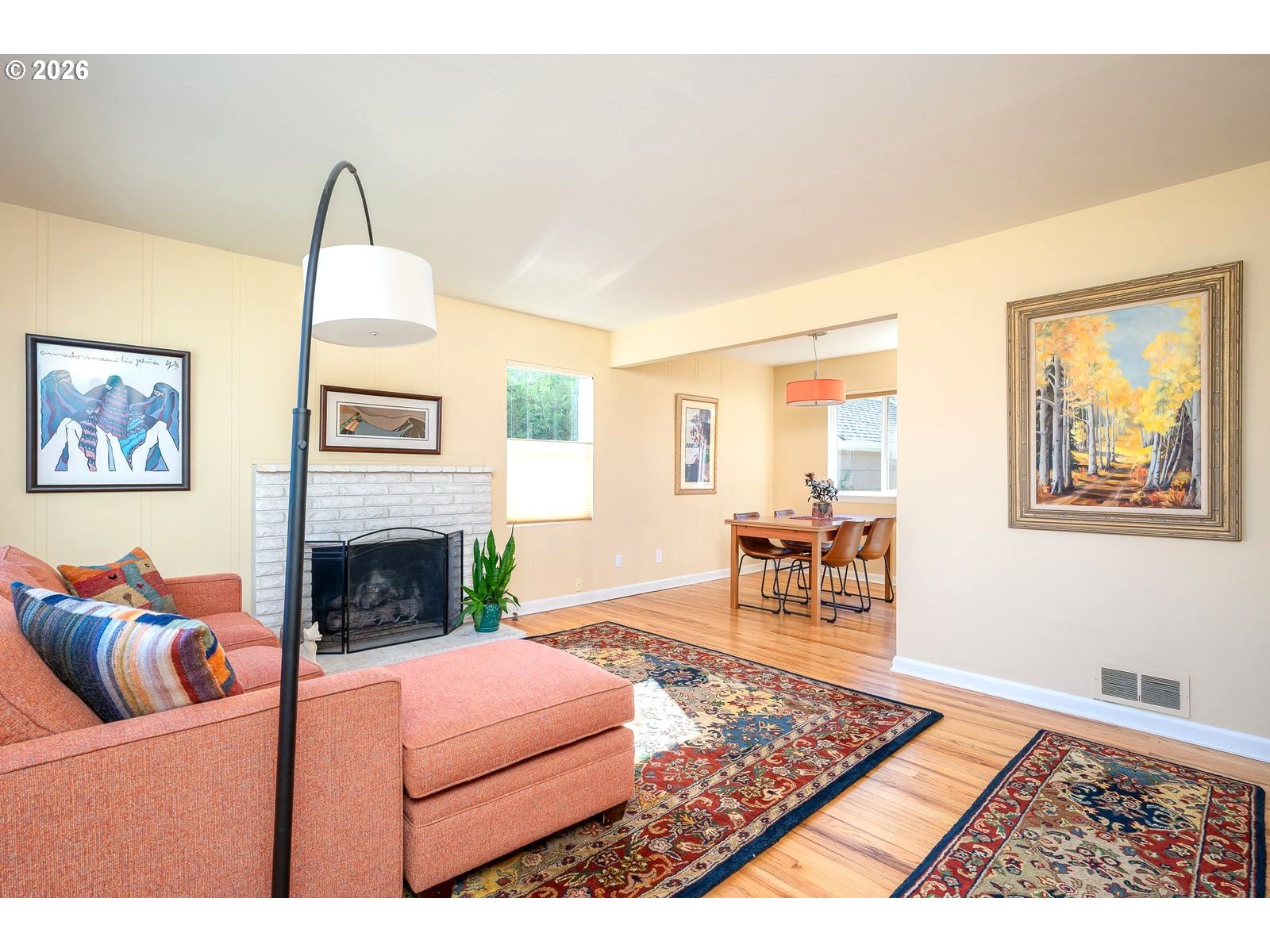 8922 Southeast Market Street Portland, OR 97216 - Photo 9 of 36