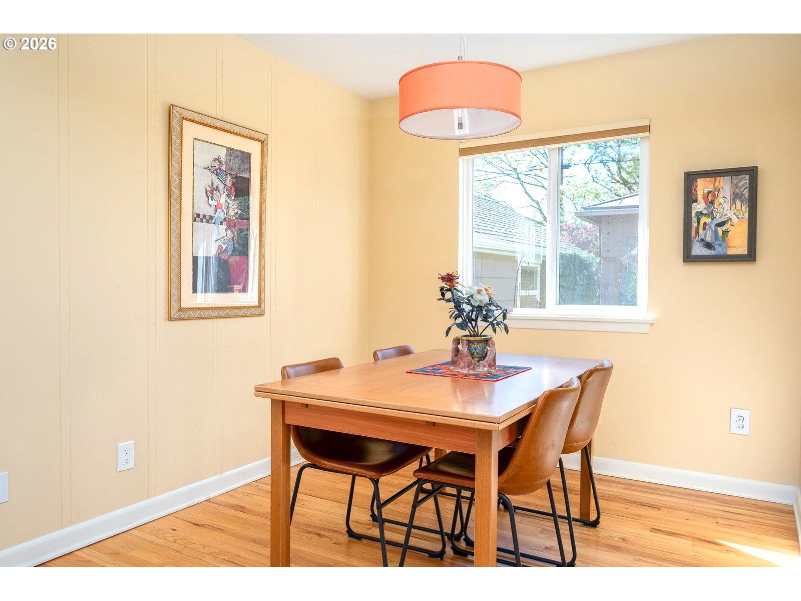 8922 Southeast Market Street Portland, OR 97216 - Photo 10 of 36