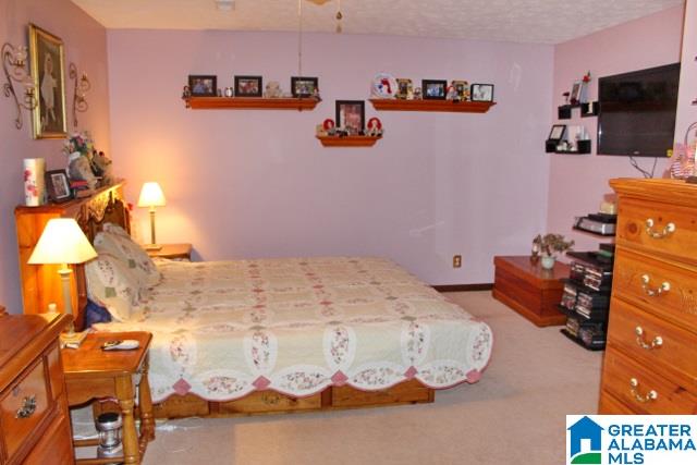 2312 Fitzgerald Road Oxford, AL 36203 - Photo 20 of 32