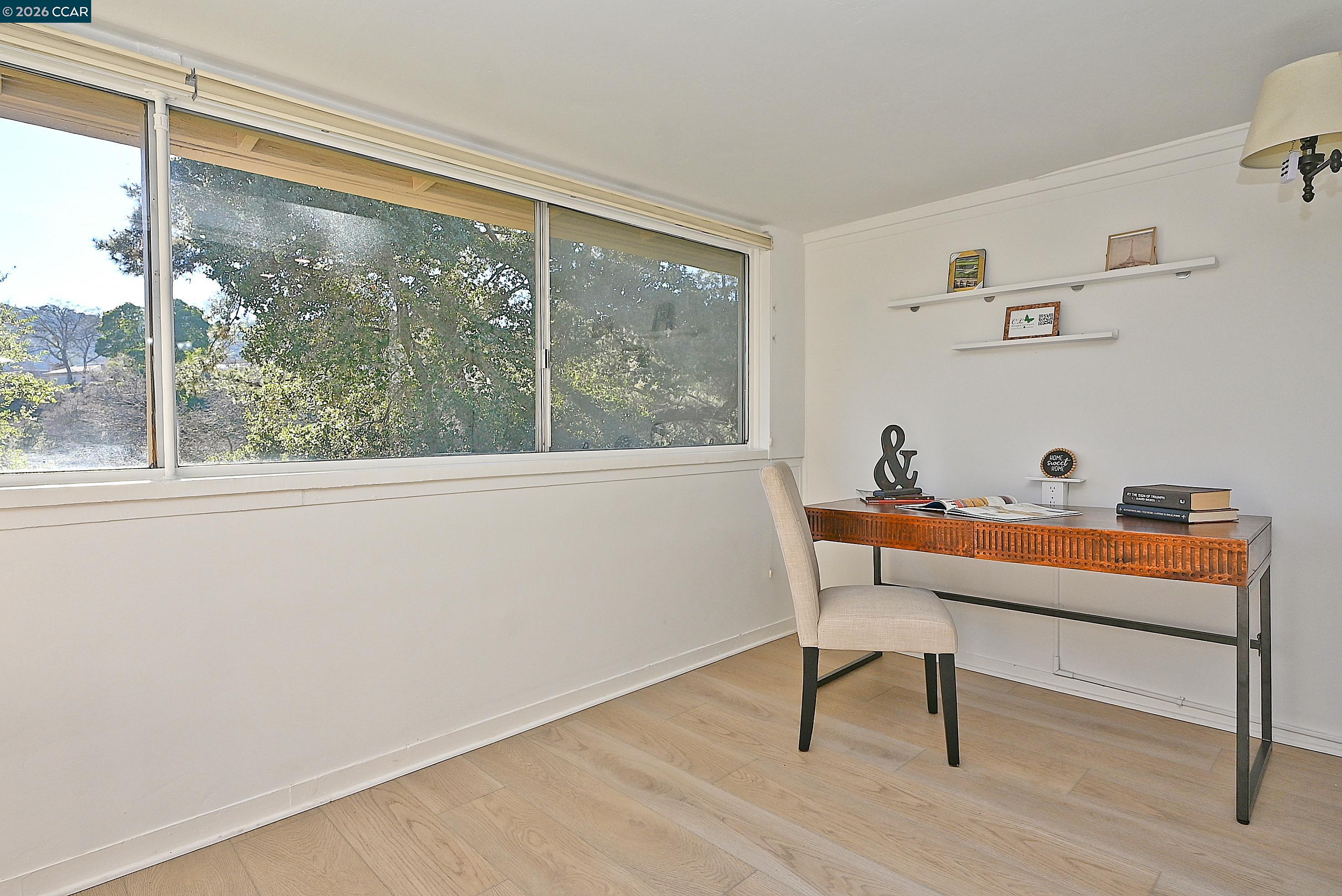 1857 Golden Rain Road, Unit 1 Walnut Creek, CA 94595 - Photo 16 of 43