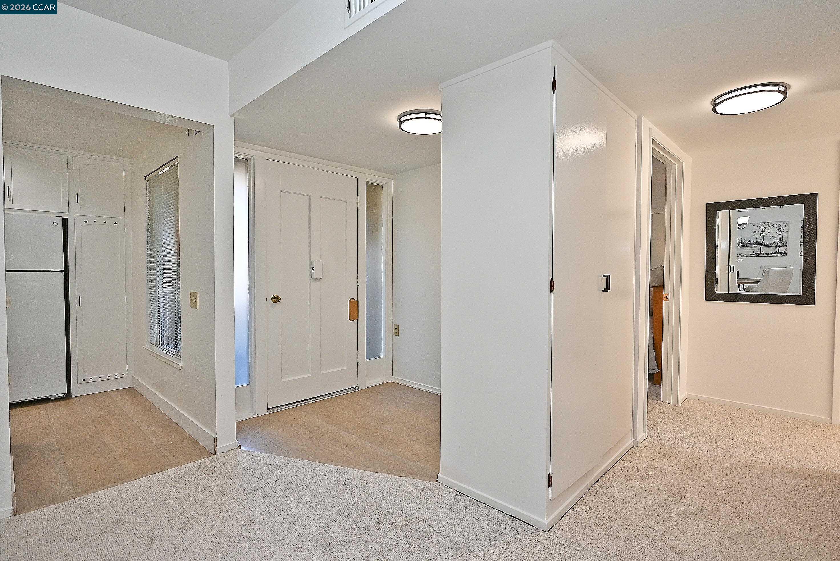 1857 Golden Rain Road, Unit 1 Walnut Creek, CA 94595 - Photo 22 of 43