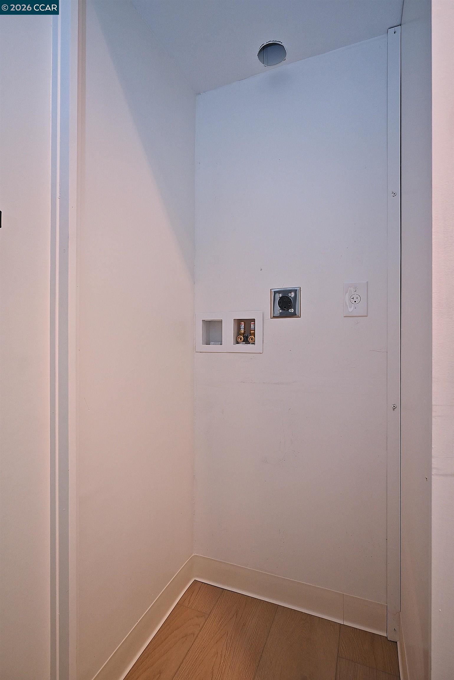 1857 Golden Rain Road, Unit 1 Walnut Creek, CA 94595 - Photo 27 of 43