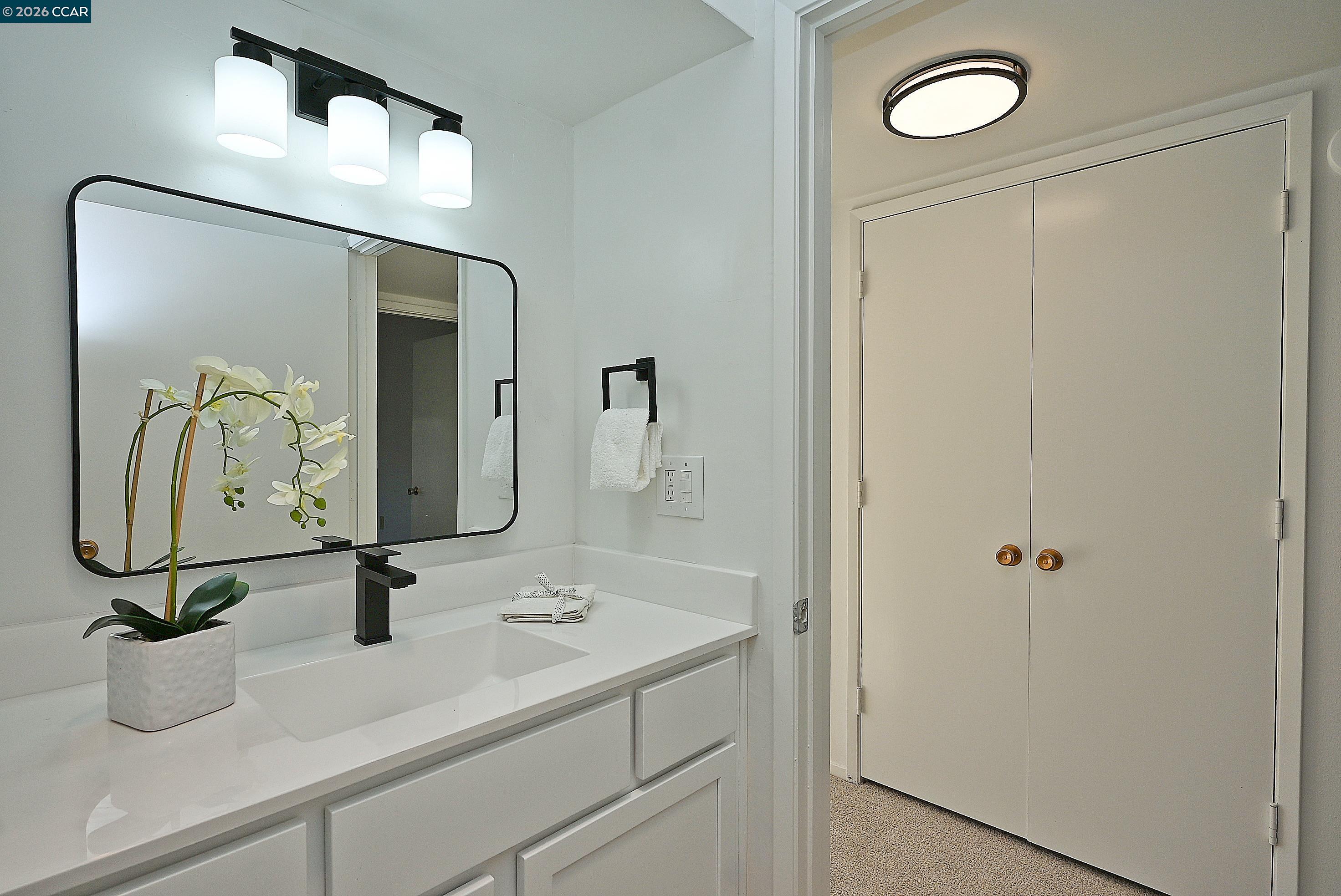 1857 Golden Rain Road, Unit 1 Walnut Creek, CA 94595 - Photo 28 of 43